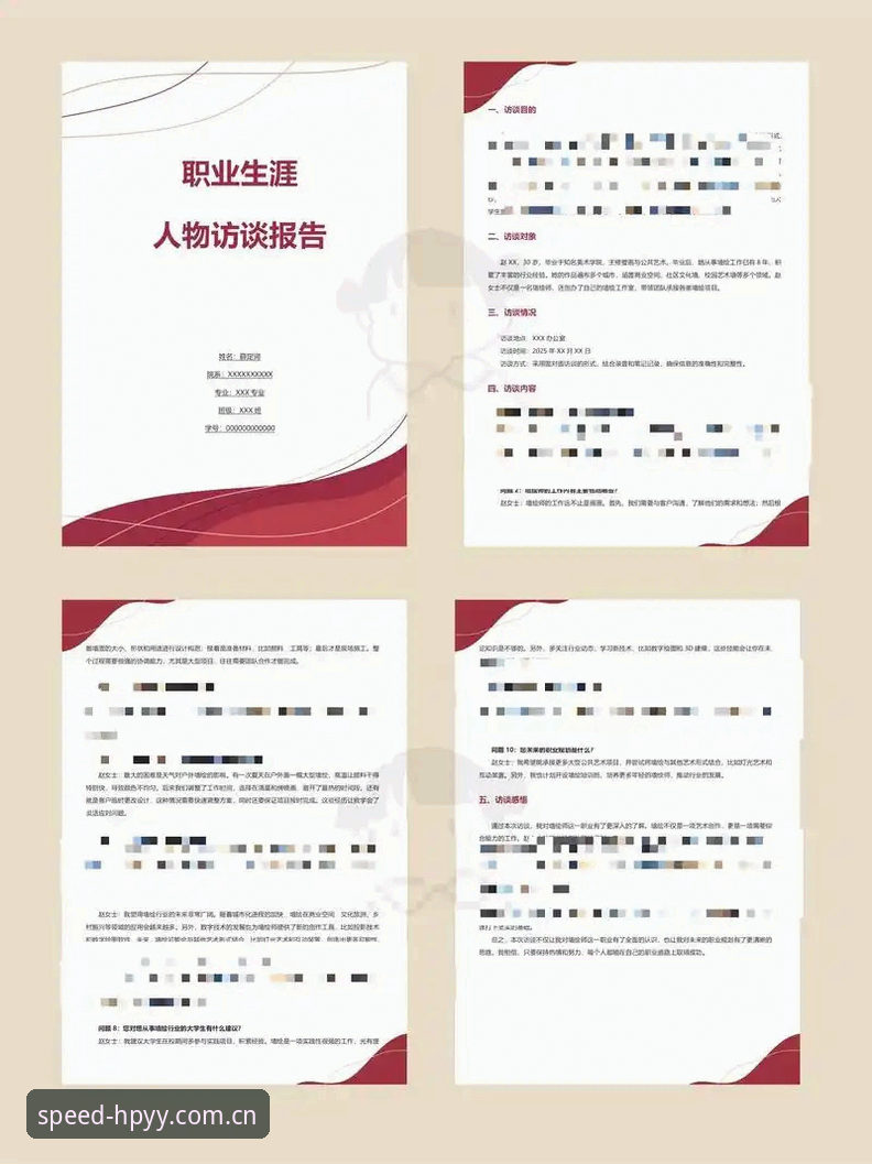 幻影HPYY极速最新版 资深用户亲述:幻影HPYY极速最新版竞速实战与趋势观察