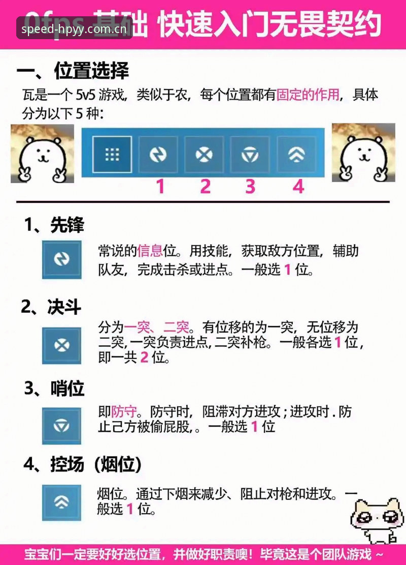 极速竞技安卓版最新版安装教程：新手也能轻松上手的完整指南