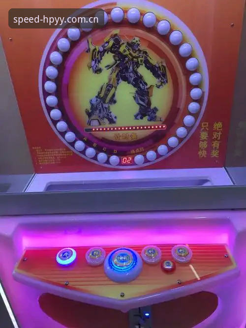 2026极速竞技免安装 幻影体育官网极速竞技免安装操作教程:从环境搭建到赛道实战全解析