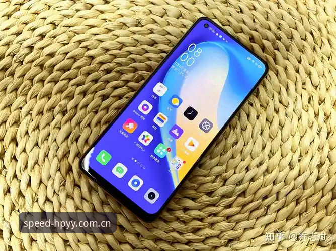 极速竞技引擎轰鸣手机版 v3.0.1 技术评测与下载详解